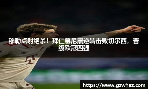 耀世娱乐登录地址