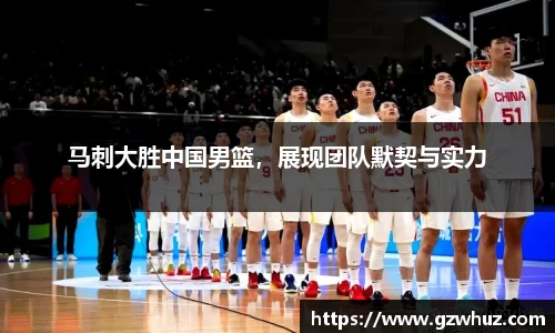 耀世娱乐