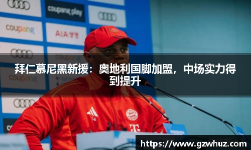 耀世娱乐登录地址