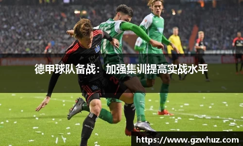 耀世娱乐
