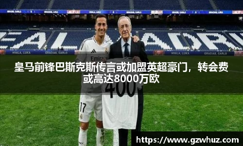 耀世娱乐登录