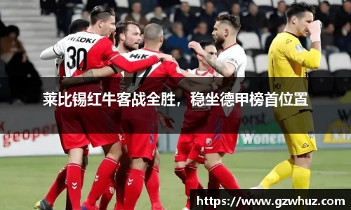 耀世娱乐登录地址