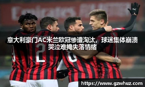 耀世娱乐登录
