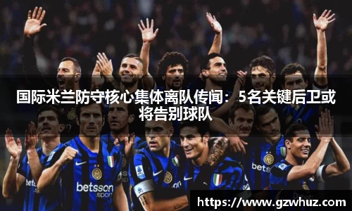 耀世娱乐登录