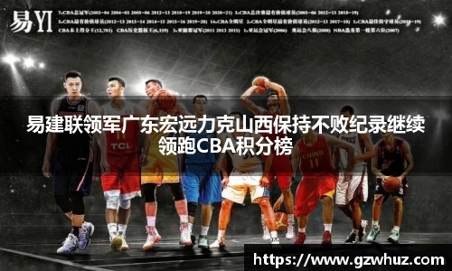 耀世娱乐登录