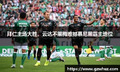 耀世娱乐登录