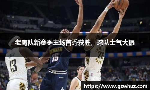 耀世娱乐登录