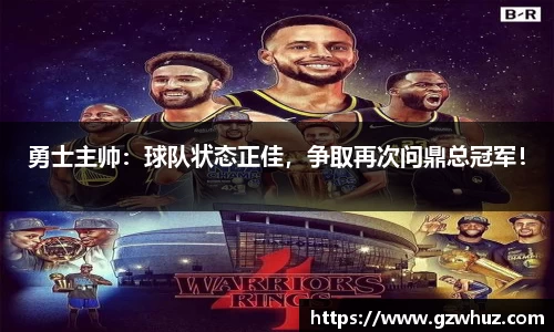 耀世娱乐登录