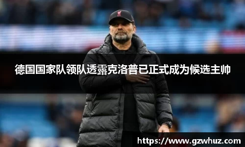 耀世娱乐登录