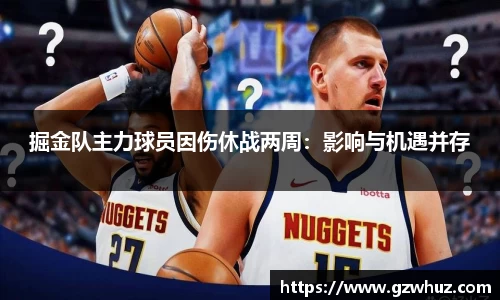 耀世娱乐登录地址