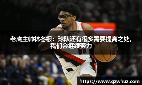 耀世娱乐登录