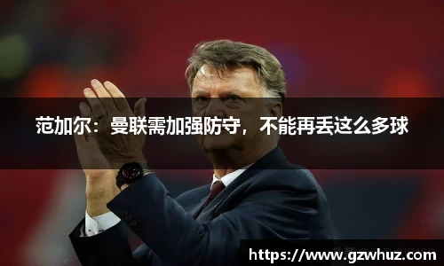 耀世娱乐登录
