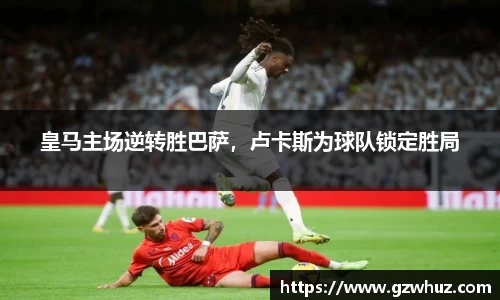 耀世娱乐登录