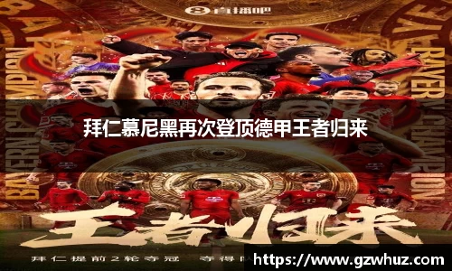 耀世娱乐登录地址