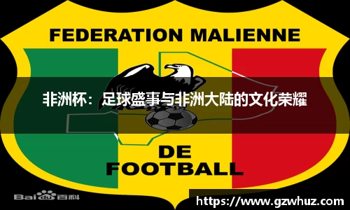 耀世娱乐登录地址
