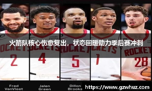 耀世娱乐官网首页