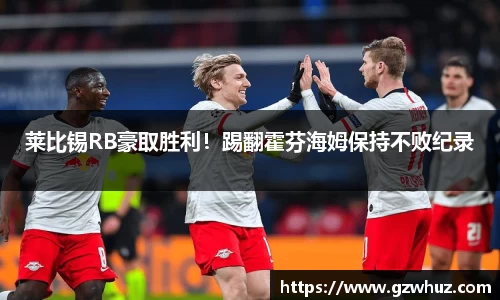 耀世娱乐