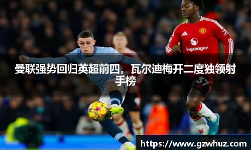 耀世娱乐登录