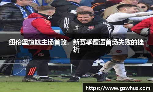 耀世娱乐登录