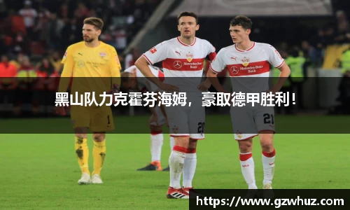 耀世娱乐登录