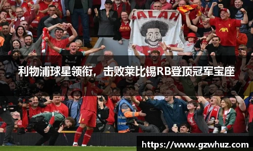 耀世娱乐登录地址