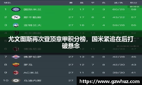 耀世娱乐官网首页