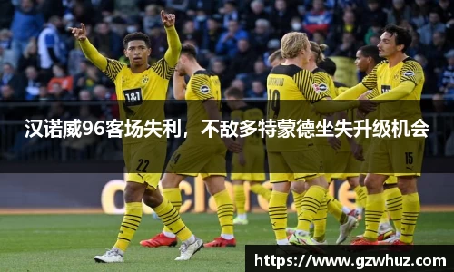 耀世娱乐官网首页