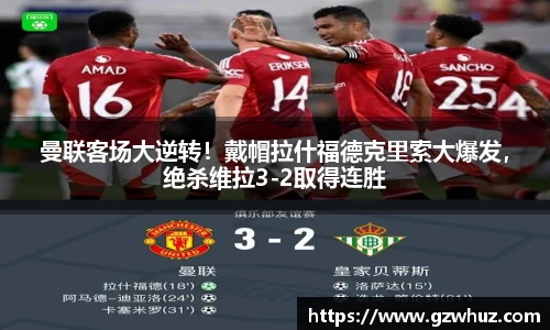 耀世娱乐登录