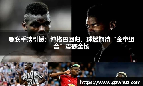 耀世娱乐官网首页