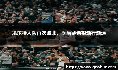 耀世娱乐登录