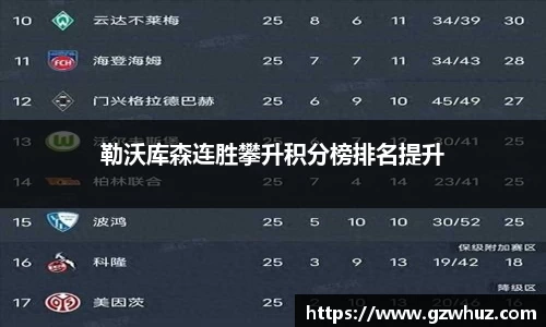 耀世娱乐官网首页