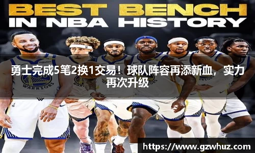 耀世娱乐官网首页