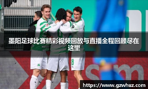 耀世娱乐登录