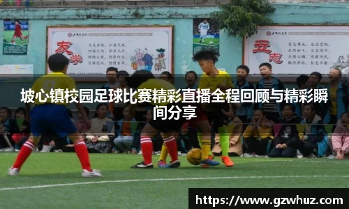 耀世娱乐登录