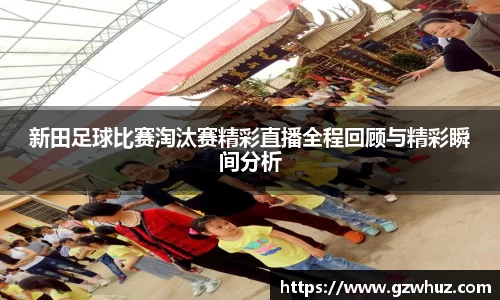 耀世娱乐登录