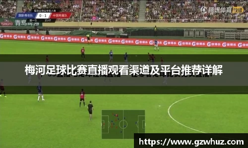耀世娱乐登录地址