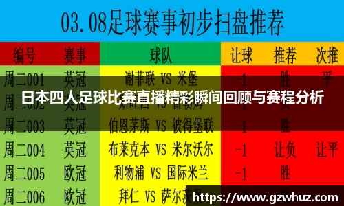 耀世娱乐登录