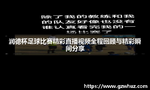 耀世娱乐登录