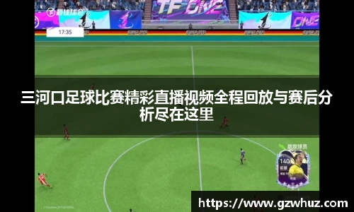 耀世娱乐登录地址