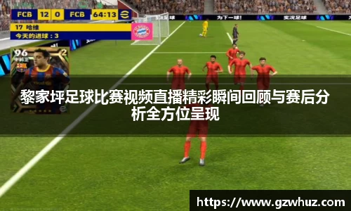 耀世娱乐官网首页