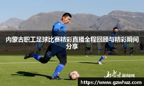 耀世娱乐官网首页