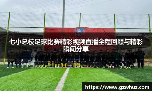 耀世娱乐官网首页
