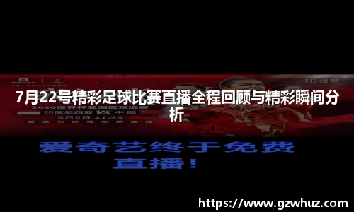 耀世娱乐登录地址