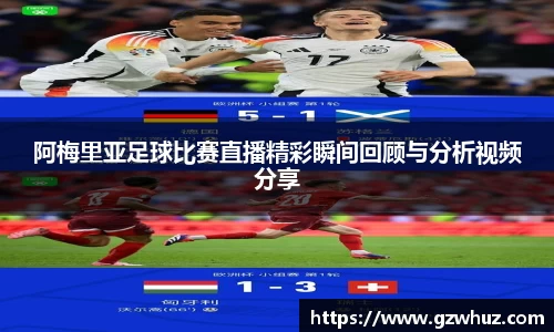 耀世娱乐登录地址