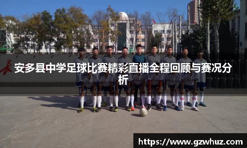 耀世娱乐登录地址