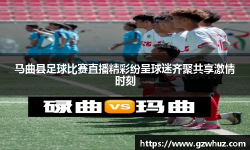 耀世娱乐登录地址