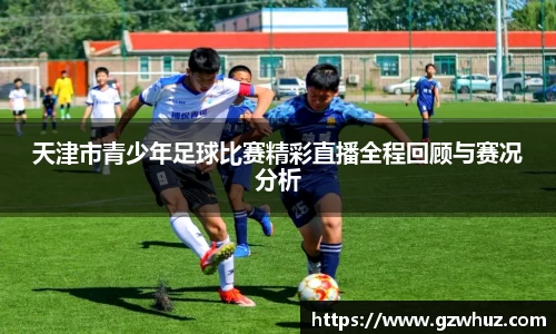 耀世娱乐登录