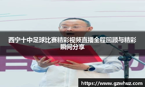 耀世娱乐登录地址