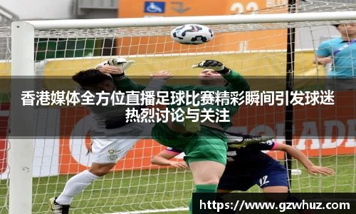 耀世娱乐官网首页