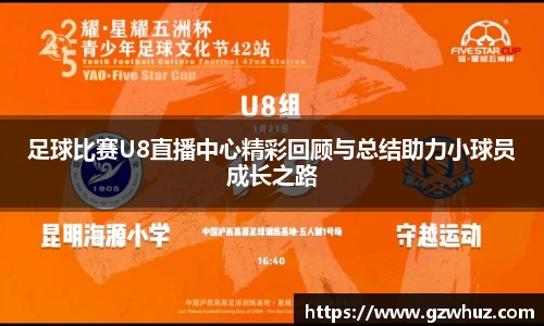 耀世娱乐登录